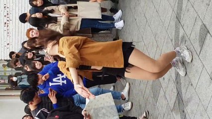 군산출장마사지 -후불100%ョØ1Ø-8279-99Ø4【카톡-vos67】→#I# 군산출장안마 군산출장샵 군산오피 군산출장전문업소 군산출장안마추천 군산콜걸 ♩군산출장맛사지