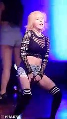 단양출장안마 {Ø1Øe8557x9026}-{ 카톡But82 } 【예v약ヌ금NO!】단양출장안마 단양출장마사지 -황제 단양오피 단양출장전문업소 단양출장안마 =단양콜걸