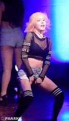 철원출장안마 {Ø1Øe8557x9026}-{ 카톡But82 } 【예v약ヌ금NO!】철원출장안마 철원출장마사지 -황제 철원오피 철원출장전문업소 철원출장안마 =철원콜걸