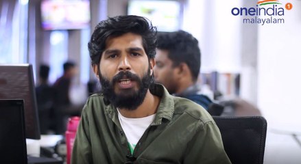 കൊൽക്കത്ത ആരാധകർക്ക് റാണയുടെ ഉറപ്പ് | Oneindia Malayalam