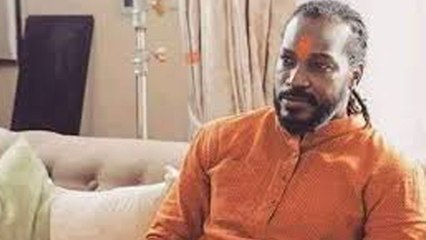 Lok Sabha Election 2019 : Chris Gayle करेंगे BJP का प्रचार ! | वनइंडिया हिंदी