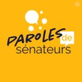 [Paroles de sénateurs] Portraits croisés d'Esther Benbassa et Philippe Dallier