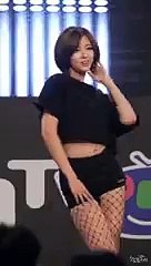 구미출장안마 - #Q//Ø1Øx3975x0391//【툑:VIP0133】 구미출장샵 구미콜걸 구미출장마사지 → 구미출장업소 % 구미출장만남 ▨ 구미출장샵추천 구미모텔출장う구미조건만남こ구미애인대행EQQ구미키스방EQ구미출장맛사지