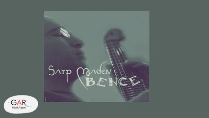 Sarp Maden - Yıldıray Benzin