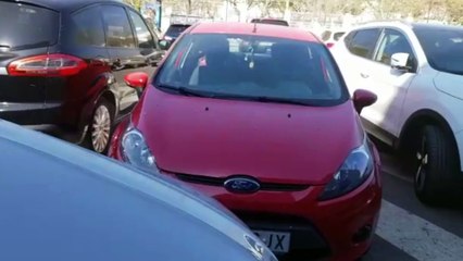 La broma del cuerpo técnico del Levante UD a los jugadores