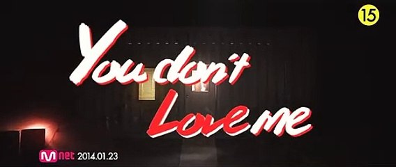 (영암출장샵 )#A（툑: Z M82）ポØ1Øx5120x9904콜걸샵 ) 영암키스방マ영암출장안마ぺ영암조건만남つ영암출장샵サ영암출장맛사지?영암출장업소 영암애인대행ょ 영암출장만남ck