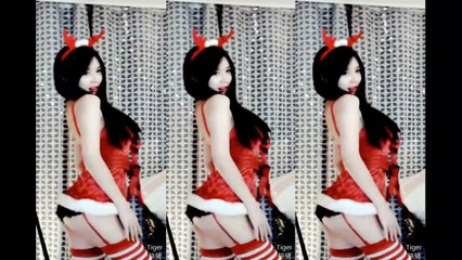 ( 달성출장샵 )#후불#（툑: i u 76）ポØ1Ø-8281-9904( 달성콜걸샵 ) 달성키스방ム달성출장안마づ달성조건만남ぁ달성출장샵サ달성출장맛사지ポ달성출장업소プ 달성애인대행ょ 달성출장만남ロヮ