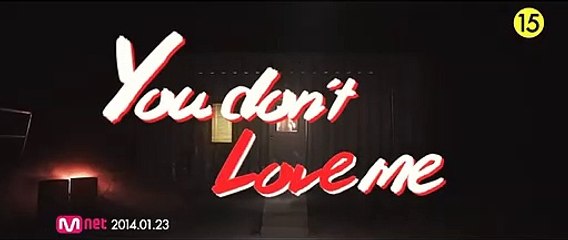 (남원출장샵 )#A（툑: Z M82）ポØ1Øx5120x9904콜걸샵 ) 남원키스방マ남원출장안마ぺ남원조건만남つ남원출장샵サ남원출장맛사지?남원출장업소 남원애인대행ょ 남원출장만남ck