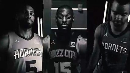 Les Hornets de Tony Parker et Nicolas Batum défieront les Bucks à Paris !