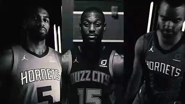 Les Hornets de Tony Parker et Nicolas Batum défieront les Bucks à Paris !