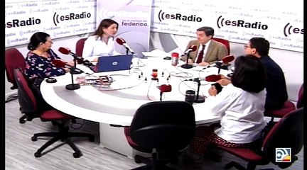 Crónica Rosa: ¿Dónde estaba Isabel Preysler?