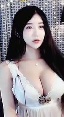 (태안출장마사지) ##D 100%후불-【 Ø1Ø↔5762↔6631 카톡fc81】태안출장안마, 태안출장안마후기, 태안출장안마'만족τ태안출장안마'만족도1위 20대여대생의 최상위 서비스