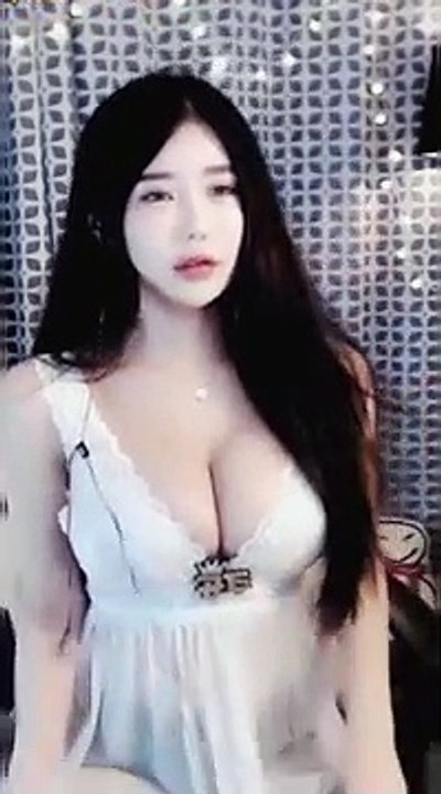 (서천출장마사지) ##D 100%후불-【 Ø1Ø↔5762↔6631 카톡fc81】서천출장안마, 서천출장안마후기, 서천출장안마'만족τ서천출장안마'만족도1위 20대여대생의 최상위 서비스