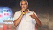 Tammareddy Bharadwaj Bold Statements About Latest Telugu Movies | Filmibeat Telugu