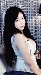 (진안출장마사지) ##D 100%후불-【 Ø1Ø↔5762↔6631 카톡fc81】진안출장안마, 진안출장안마후기, 진안출장안마'만족τ진안출장안마'만족도1위 20대여대생의 최상위 서비스