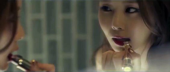 부여출장마사지 -후불100%ョØ1Ø-2703-7745【카톡VVV75】→#W# 부여출장안마 부여출장샵 부여오피 부여출장전문업소 부여출장안마추천 부여콜걸 €부여출장맛사지