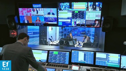 Mortalité routière en hausse en février : "Les Français font beaucoup moins attention"