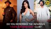 Varun Dhawan, Arjun Kapoor dissolve the Katrina Kaif hate club, start a new one