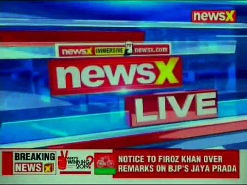 Lok Sabha Elections 2019: PM Narendra Modi to visit Odisha, Dharmendra Pradhan Slams Odisha CM