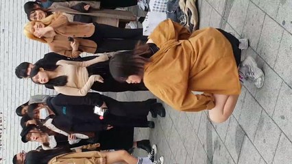 남원출장마사지 -후불100%ョØ1Ø-8279-99Ø4【카톡-vos67】→#I# 남원출장안마 남원출장샵 남원오피 남원출장전문업소 남원출장안마추천 남원콜걸 ♩남원출장맛사지