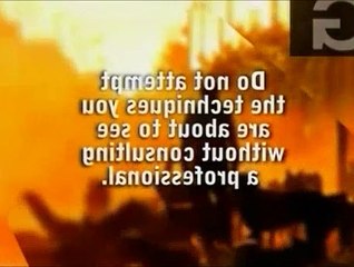 Dog Whisperer S04E30 Dueling Pit Bulls