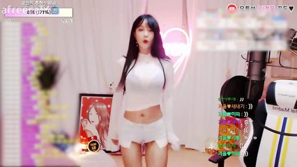 (진도출장마사지) ##P 100%후불-【 Ø7Ø↔5180↔1612 카톡VVV52】진도출장안마, 진도출장안마후기, 진도출장안마'만족τ진도출장안마'만족도1위 20대여대생의 최상위 서비스