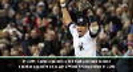 New MLB Season - What to look out for