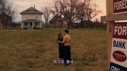바카라사이트【 NANA1004。CoM 】카지노사이트 서울카지노주소
