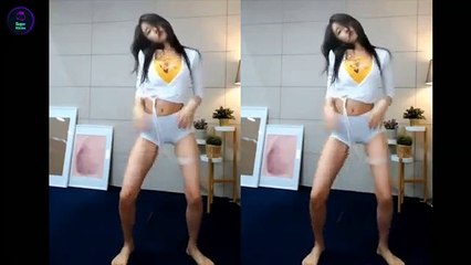 (안양출장마사지) ##D 100%후불-【 Ø1Ø↔5762↔6631 카톡fc81】안양출장안마, 안양출장안마후기, 안양출장안마'만족τ안양출장안마'만족도1위 20대여대생의 최상위 서비스