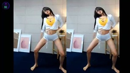 (강원도출장마사지) ##D 100%후불-【 Ø1Ø↔5762↔6631 카톡fc81】강원도출장안마, 강원도출장안마후기, 강원도출장안마'만족τ강원도출장안마'만족도1위 20대여대생의 최상위 서비스