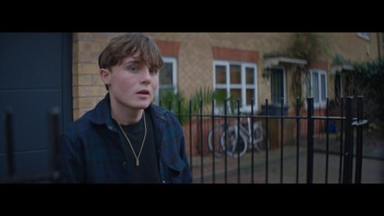 James Smith - Hailey