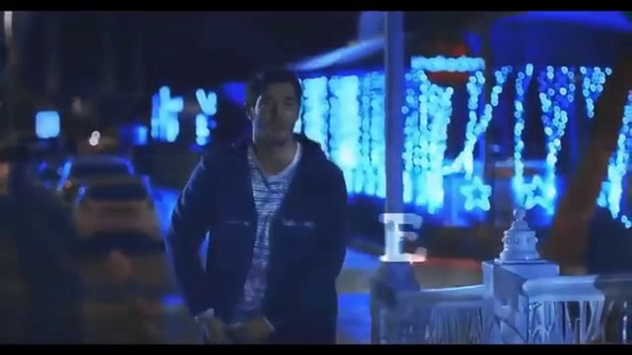 عن جمال الاغنيه دي مثلا ❤ هتقولك يعني ايه حب وعشق ❤ احلي اغنية رومانسيه 2019