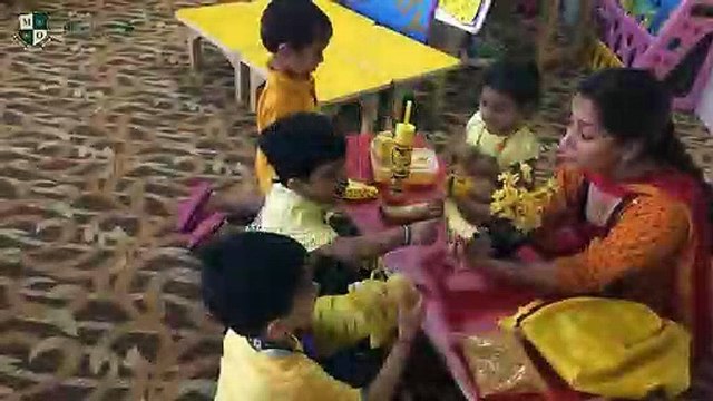 Best Primary School In Gurgaon | Admissions Open | Contact Now!