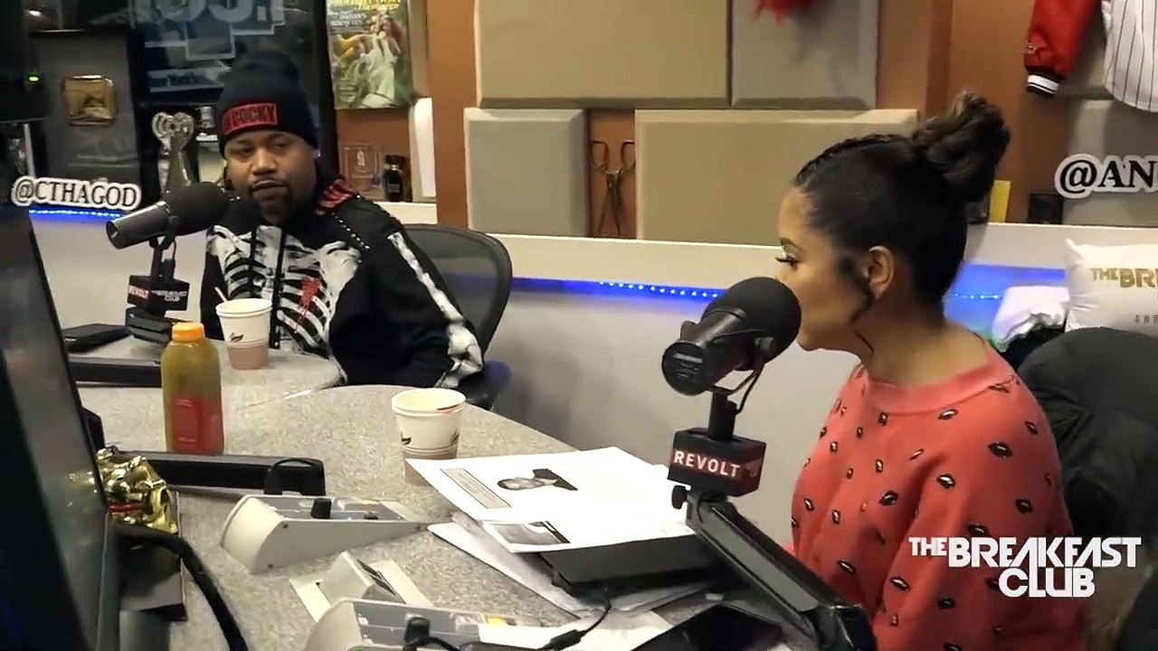 Juvenile Talks New Album With Birdman, Early Days With Cash Money + More