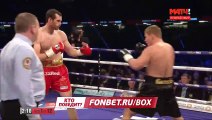 Alexander Povetkin vs David Price (31-03-2018) Full Fight 720 x 1272