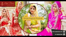 Best place to shop Rajputi Poshak in Jaipur  Royal Ranisa