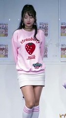 김제출장마사지 -후불100%ョØ1Ø-8279-99Ø4【카톡-vos67】→#I# 김제출장안마 김제출장샵 김제오피 김제출장전문업소 김제출장안마추천 김제콜걸 ♩김제출장맛사지