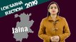 Lok Sabha Election 2019: History of Jalna of Maharashtra, MP Performance card | वनइंडिया हिंदी