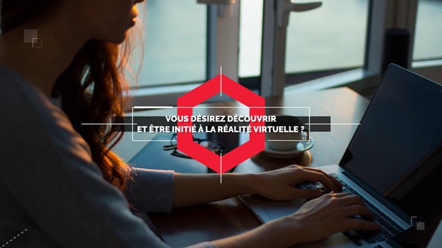 FUN-MOOC : Réalité Virtuelle et pratiques pédagogiques innovantes