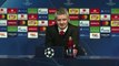 Ole Gunnar Solskjaer named permanent Manchester United manager
