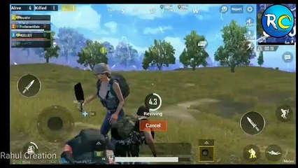 PUBG Special Hindi Movie Dialogues Video ¦ PUBG Funny Video 2018[1]