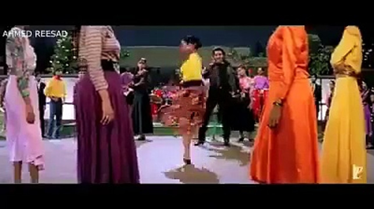 Bollywood Vs Redical Mulla