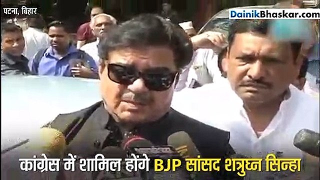 5 साल में कमाए शत्रुघ्न सिन्हा ने कमाए 115 करोड़, फिर भी कर्जदार