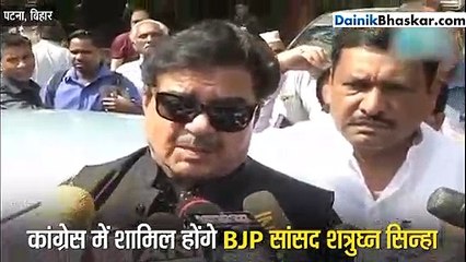 5 साल में कमाए शत्रुघ्न सिन्हा ने कमाए 115 करोड़, फिर भी कर्जदार