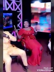 (Vidéo) Incroyable _ “Dégloul lii Sankara Mbaye di wakh Diabarou diambour Rek