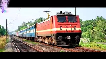 മകള്‍ നോക്കിനില്‍ക്കെ യുവതിയും കാമുകനും ട്രെയിനു മുന്നില്‍ ചാടി മരിച്ചു | Malayalam News