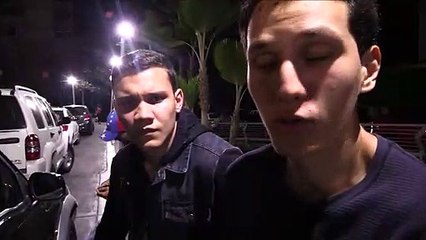 Extienden suspensión de actividades en Venezuela por apagón