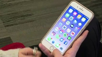 Facebook prohíbe apoyar supremacismo blanco y separatismo