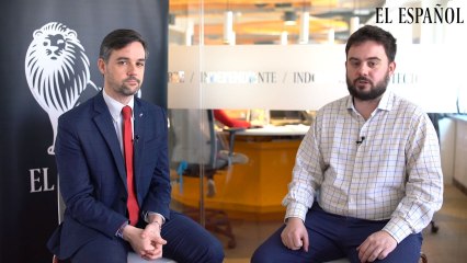 Consejos de inversión con Juan Enrique Cadiñanos.