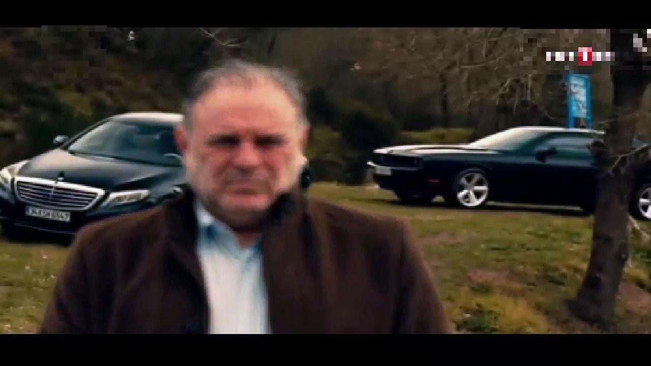El Anillo (Halka) Capitulo 24